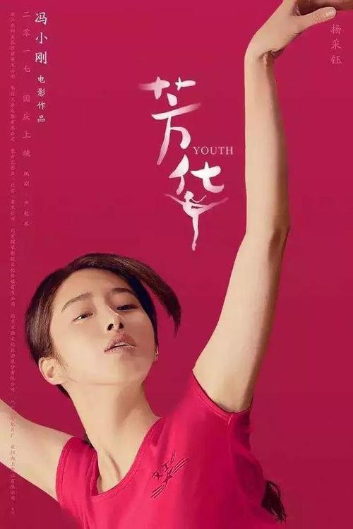 不动产证满五年时间从什么时候算